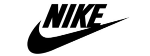 Nike Saint-Cyr Optique