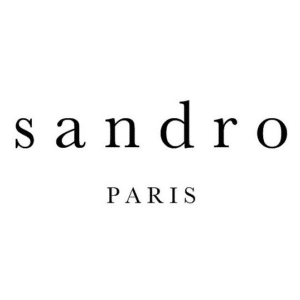 SANDRO PARIS Saint-Cyr Optique